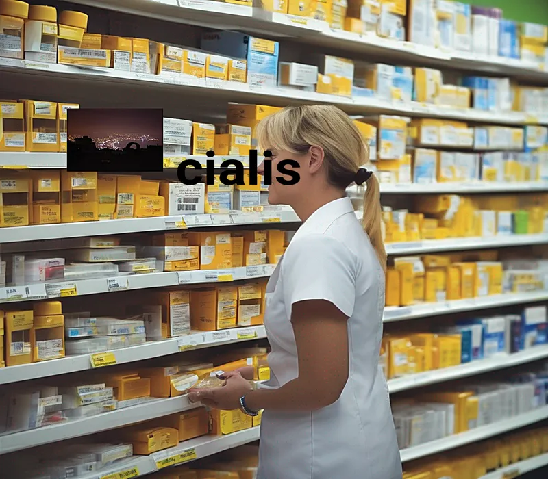 Vendita cialis italia